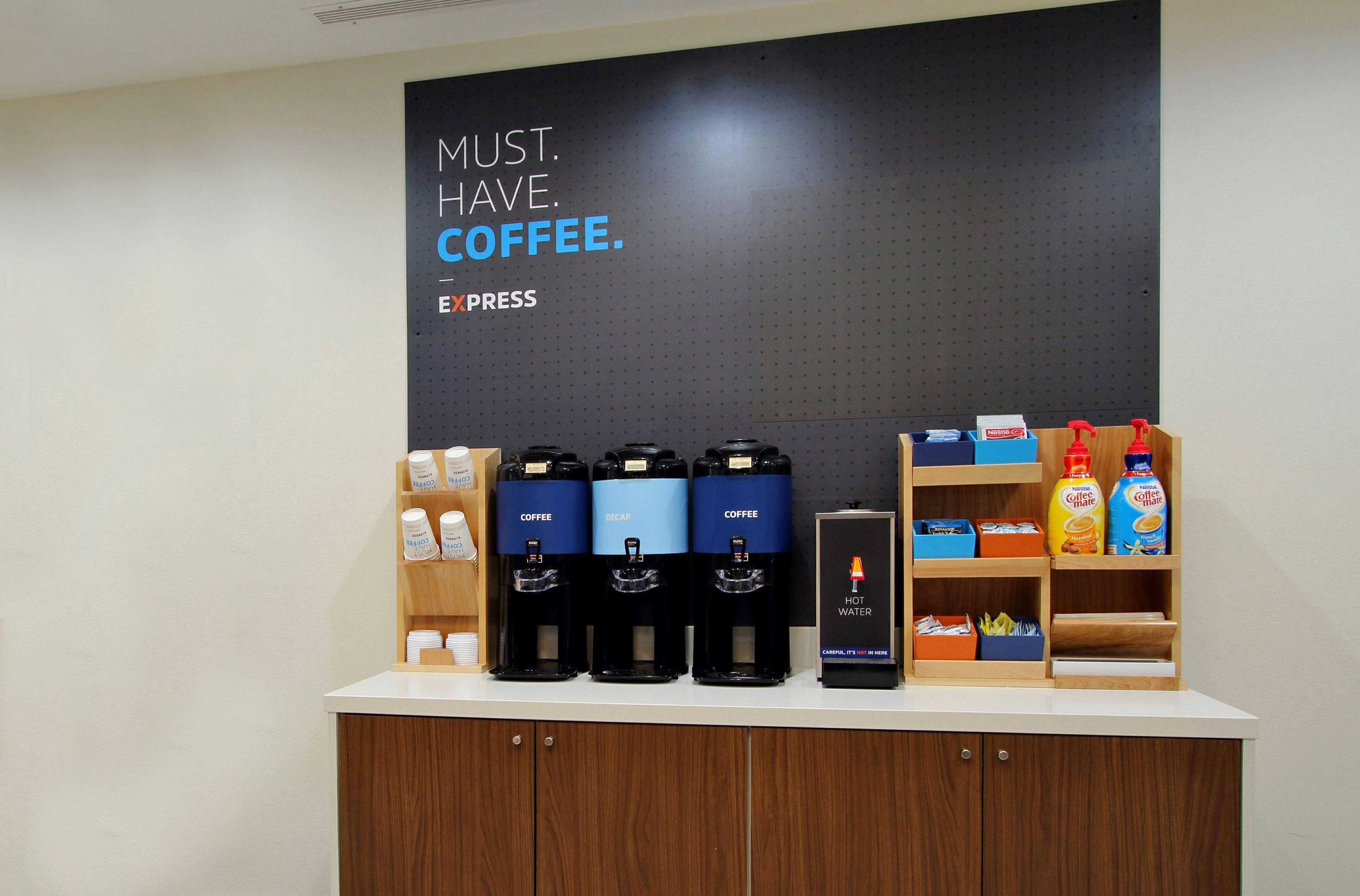 Holiday Inn Express Hotel & Suites Grand Island By Ihg Экстерьер фото